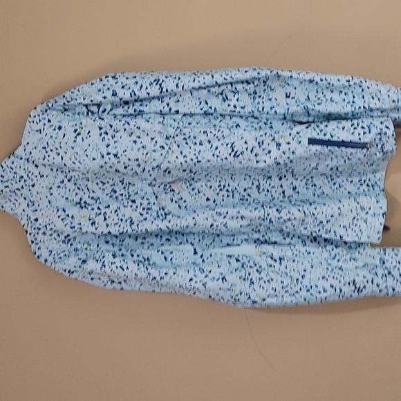 Puma golf ware protect from windy medium size - Picture 4 of 5